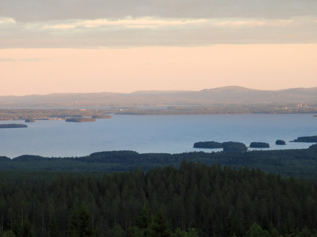 orsa fra frykås